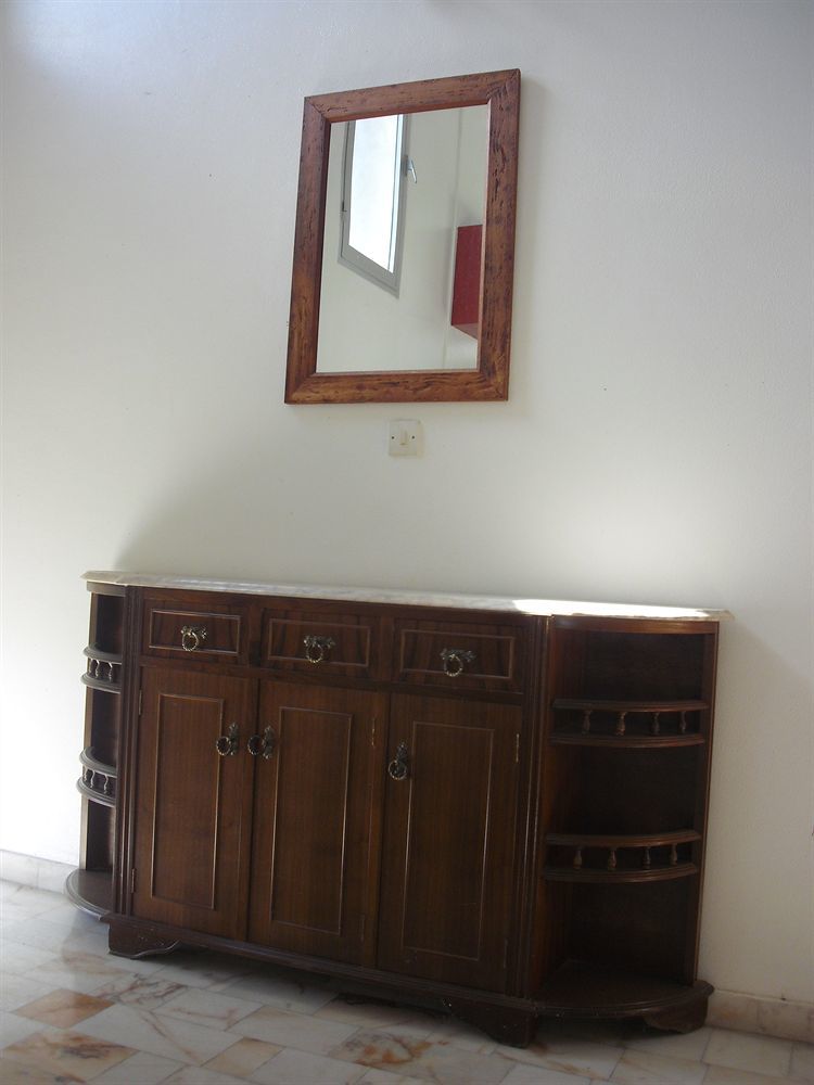Hotel D. Joao III à Miranda do Douro Extérieur photo