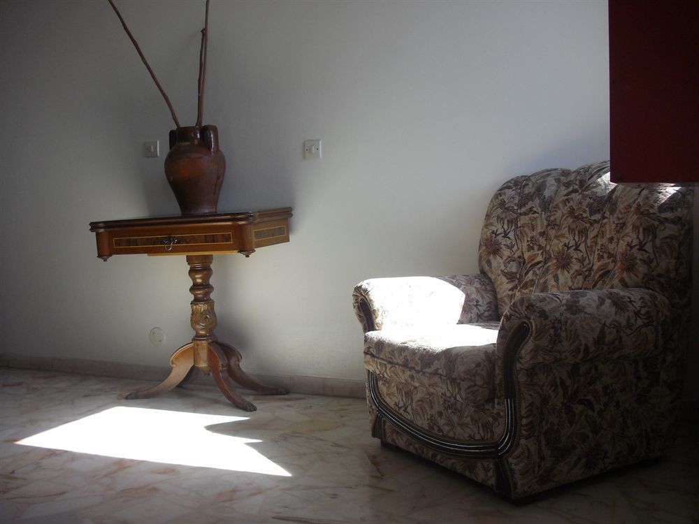 Hotel D. Joao III à Miranda do Douro Extérieur photo