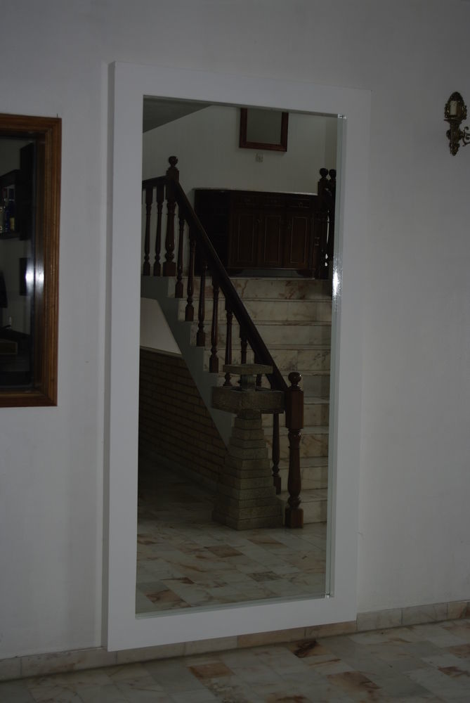 Hotel D. Joao III à Miranda do Douro Extérieur photo